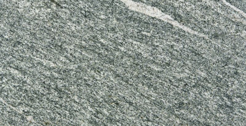 Kerala Green Granite