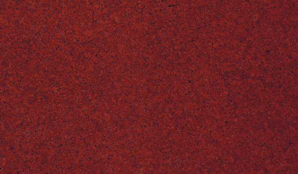 Lakha Red Granite Tiles