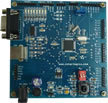 microcontroller development boards