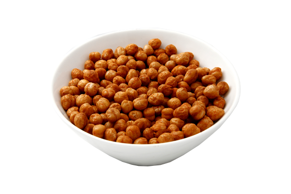 Crunchy Chickpeas Buy crunchy chickpeas in Mumbai Maharashtra India ...