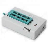 Eeprom Device Programmers