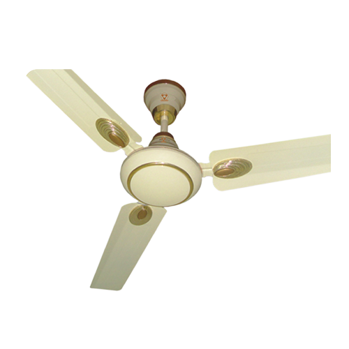 Industrial Ceiling Fan Manufacturer In Ghaziabad Uttar Pradesh