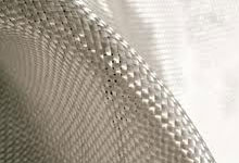 Fiberglass Fabric