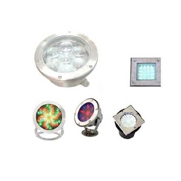 Decorative LED Light