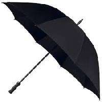 Men Large Umbrella