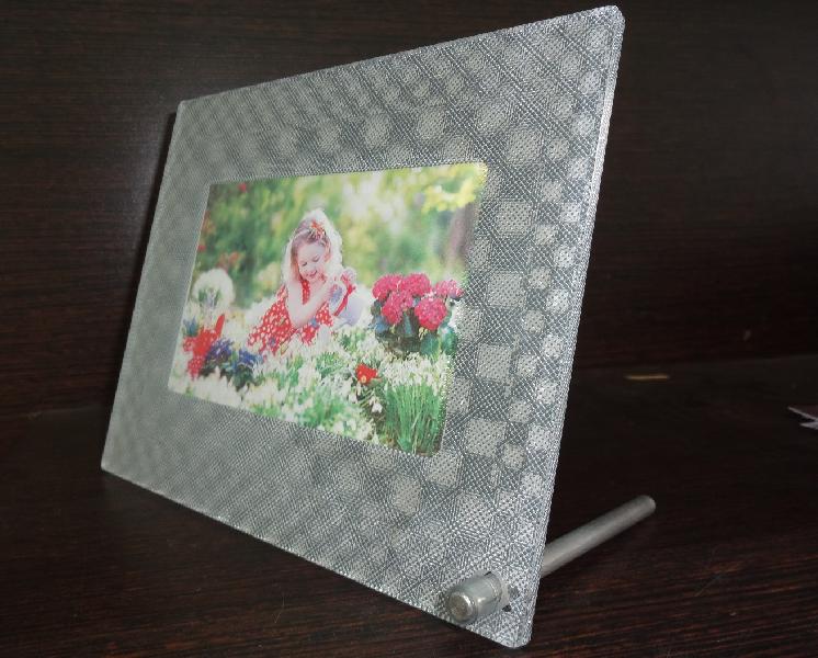 Download Photo Frames By Perfect Corporation Photo Frames Inr 199 Piece S Approx Id 2386469