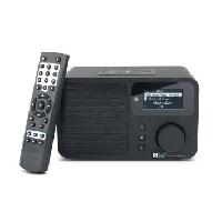 Battery Aluminium Fm Radio, for Entertainment, Feature : Battery Indicator, Digital Display, Easy To Carry