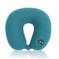 CERVICAL MASSAGE PILLOW CODE NO:574