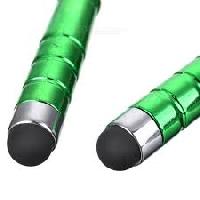 Laser Green Pen (item Code No: 213)