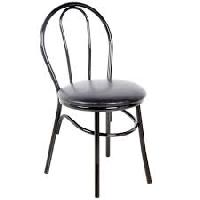 cafe chair