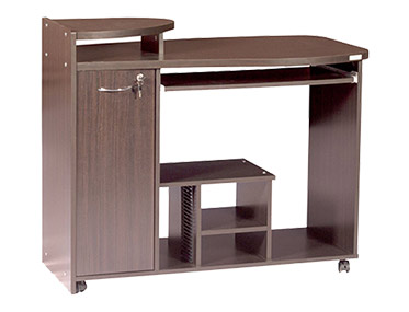 Computer office furniture
