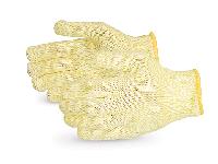 Cut Resistant Gloves CL4