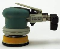 Electric Rotary Sander