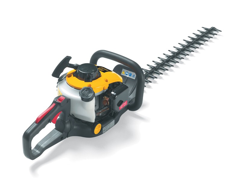 Hedge Trimmers, Power : 08.5 Kw-1.16HP