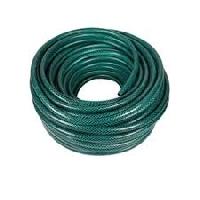 Pvc Garden Hoses