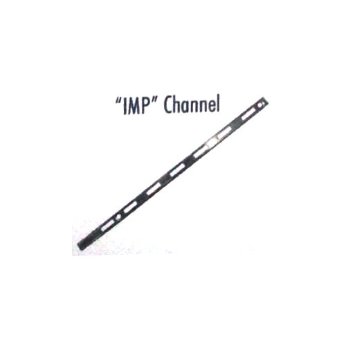 IMP Telescopic Channel