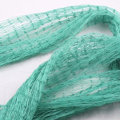 Plastic Fishing Net