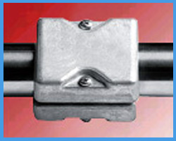 Zinc Anodes