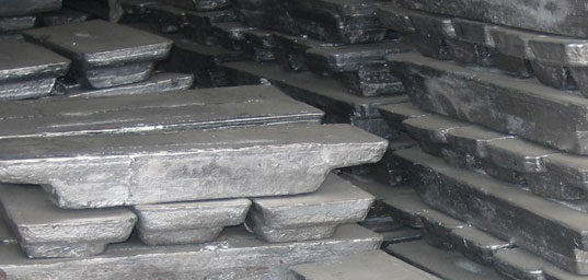 Coated Calcium Lead Alloy, for Industries, Feature : Durable, Excellent Tensile Strength, High Conductivity