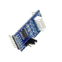 PCB Chip Module & Driver