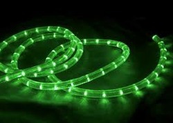 LED Rope Light