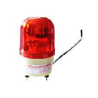 Camsco LED Pilot Lights _AD 22C