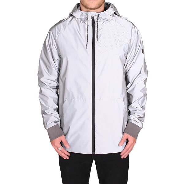 Reflective Jacket at Best Price in Bangalore | Unnathi Suppliers