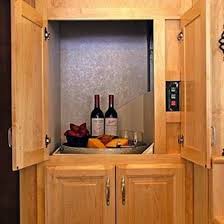 Dumbwaiter