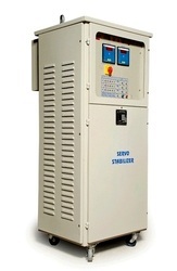 50hz voltage stabilizer, for Stabilization