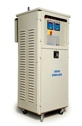 voltage stabilizer