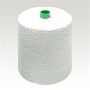 60 Lea Linen Yarn