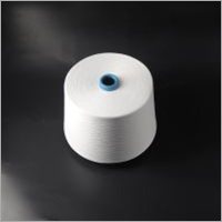 40s Polyester Spun Virgin Yarn