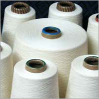 60s Polyester Spun Virgin Yarn