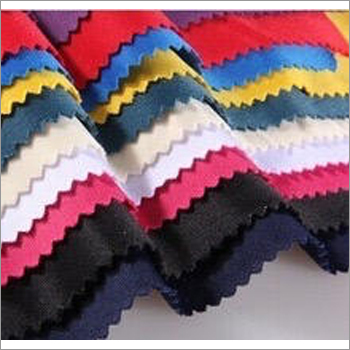 220GSM Super Polyester Fabric