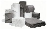 Absorbent Spill Kits