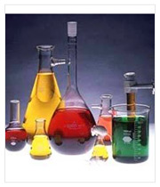 Industrial Cleaning Chemicals, Purity : 99%