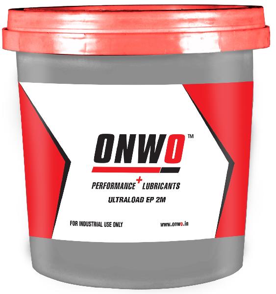 ONWO HOGH SPEED Grease