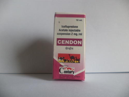 Cendon Injection