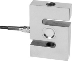 S load cell