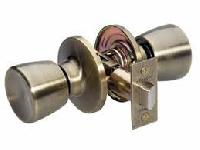 Door Locking Knobs