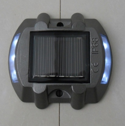 Solar Led Road Studs