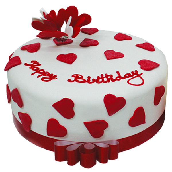 Coolcake.in - Manufacturer of Cakes & Home Warming Cake from Hyderabad