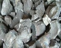 High Carbon Silico Manganese