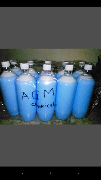 White Phenyl, for Disinfectant, Purity : Dilute