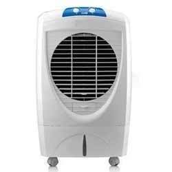 Plastic Air Cooler