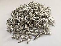 Cadmium Metal