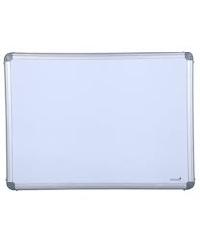 STM Engineers in Pune - Retailer of White Marker Magnetic Writing Board ...