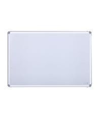 Deluxe Non Magnetic Boards