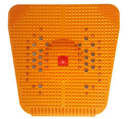 Acupressure Power Foot Mat