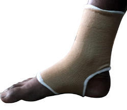 Neoprene Ankle Support, Feature : Waterproof